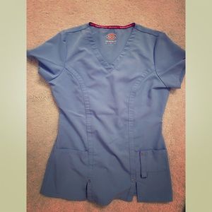 Bundle deal for @aracely0225